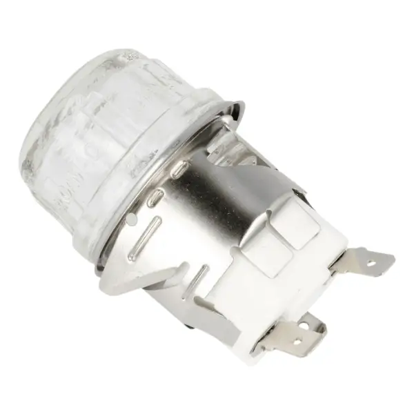 portalampada forno beko 265900017