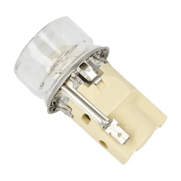 portalampada forno beko 265900025