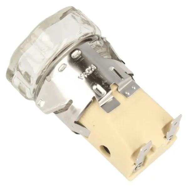 portalampada forno candy 42820055