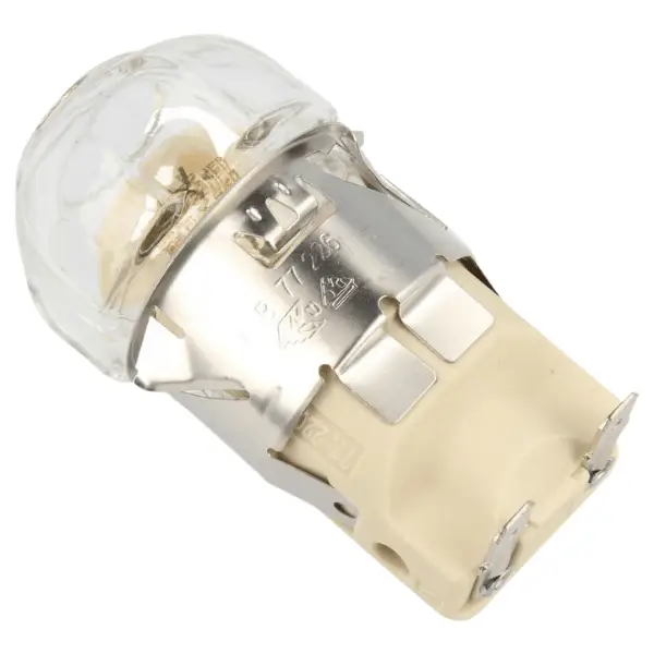 portalampada forno smeg 696050220