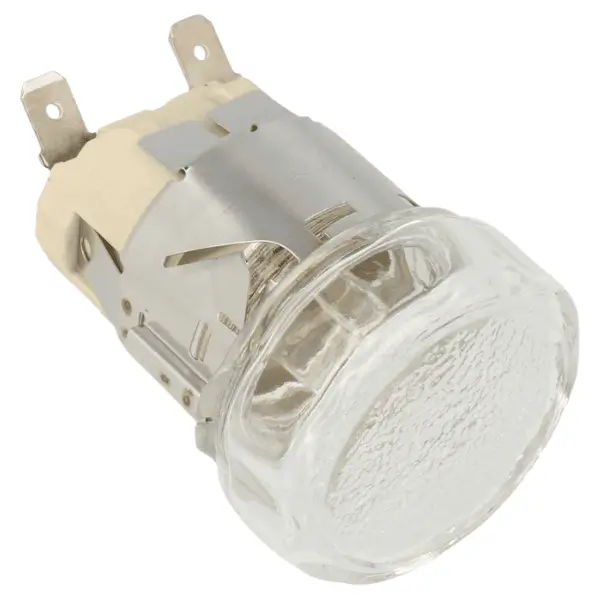 portalampada forno whirpool 481010638530