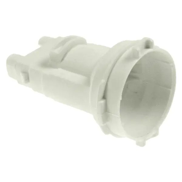 portalampada frigo beko 4241520185