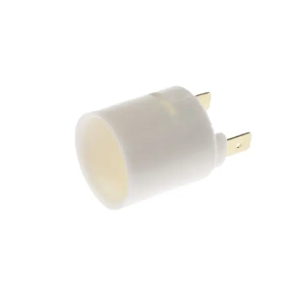 portalampada frigo franke 596294