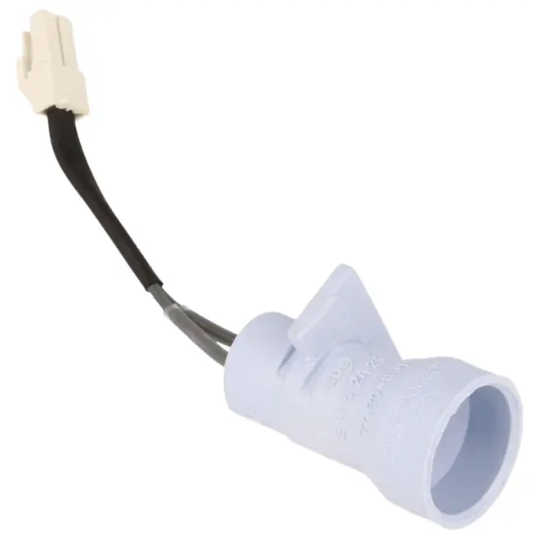 portalampada frigo ignis 481225518309