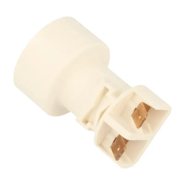 portalampada frigo liebherr 607203800