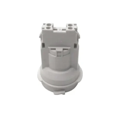 portalampada frigo whirlpool 482000022673