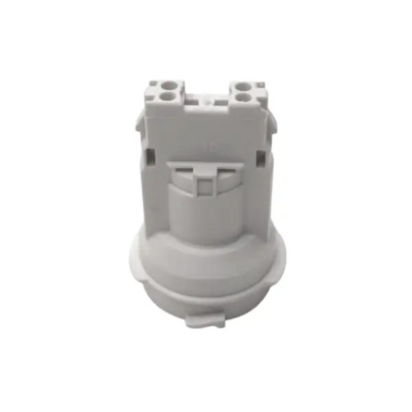 portalampada frigo whirlpool 482000022673