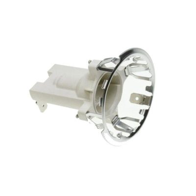 portalampada per forno whirlpool 481010385281