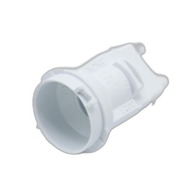 portalampada per frigorifero beko 826050159