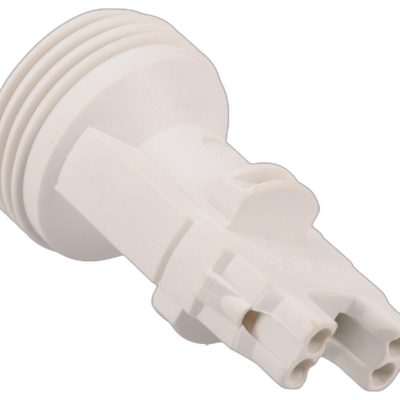 portalampada per frigorifero candy 92746270