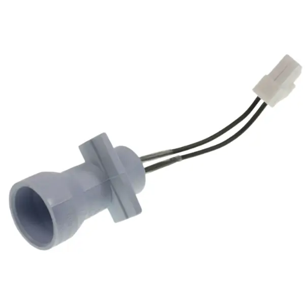 portalampada per frigorifero candy hoover zerowatt 49036118