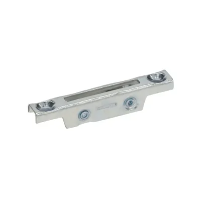 portarullino forno, interasse fiss.9,5cm  3053003