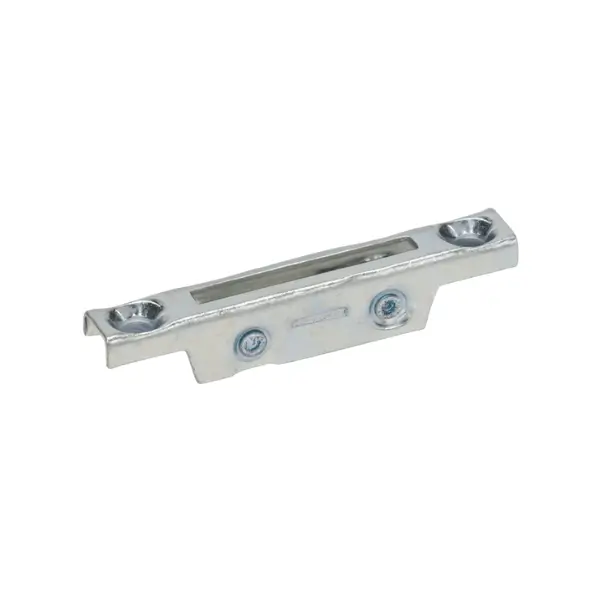 portarullino forno, interasse fiss.9,5cm 3053003