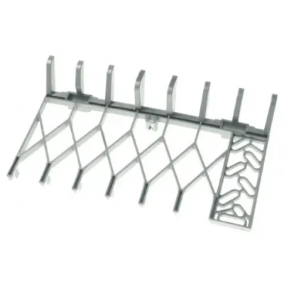 portatazze per lavastoviglie candy 41023031