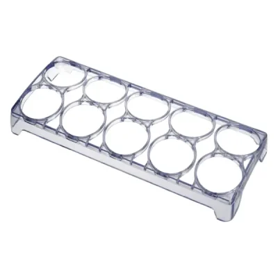 portauova frigo beko 4859090600