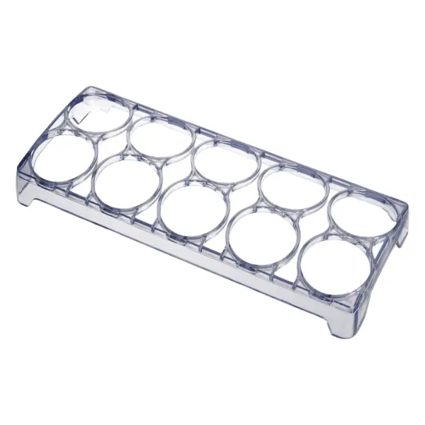 portauova frigo beko 4859090600