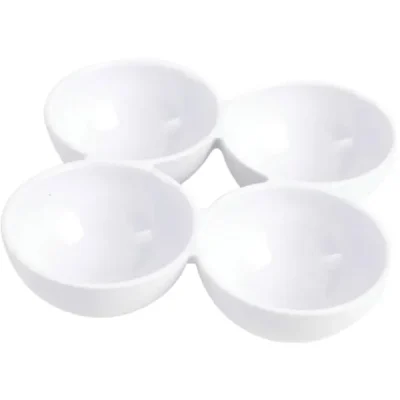 portauova frigo bosch 00635924