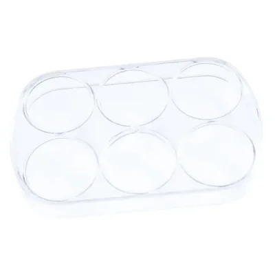 portauova per frigorifero ariston 767531644