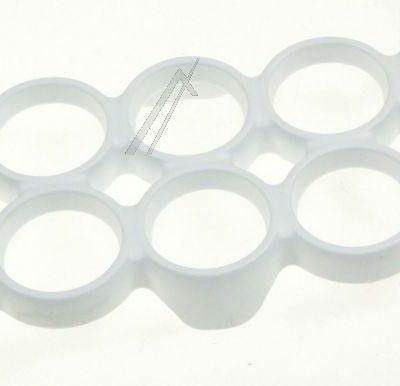 portauova per frigorifero beko 4250580100