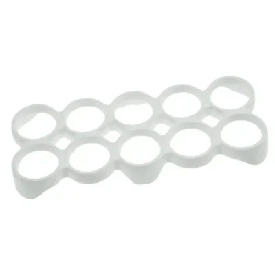 portauova per frigorifero beko 4250580100