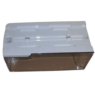 portauova per frigorifero beko 4399740100