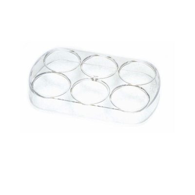 portauova per frigorifero indesit c00090981