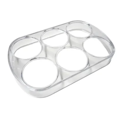 portauova per frigorifero indesit c00090981