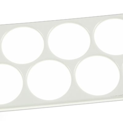 portauova per frigorifero smeg 769210307