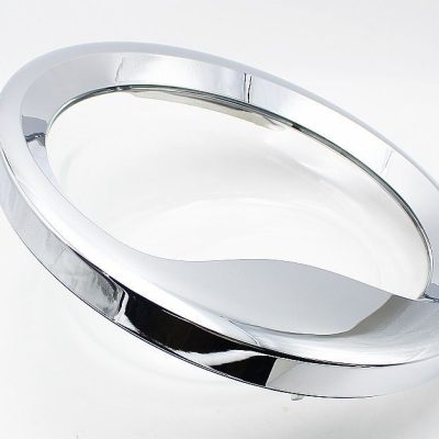 portello per lavatrice beko 2879502100