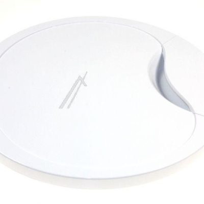 portello per lavatrice beko 2976900100