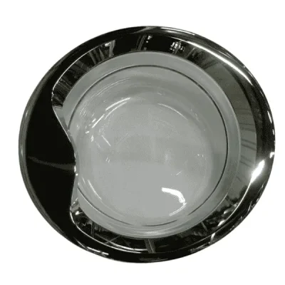 portello per lavatrice beko 2879502100