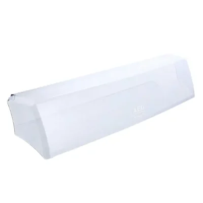 portina burro frigorifero electrolux zanussi rex 2272029048