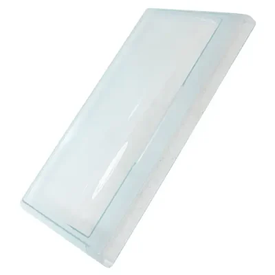 portina frontale per frigorifero whirpool ignis 481944229685