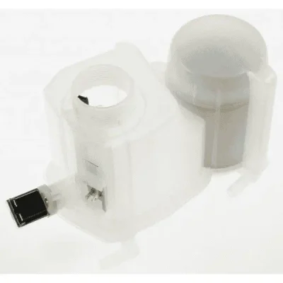 potassio per per lavastoviglie electrolux