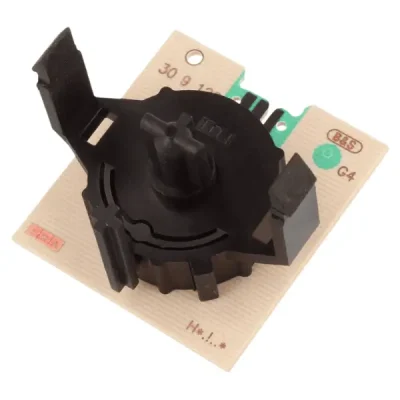 potenziometro forno bosch 00627649