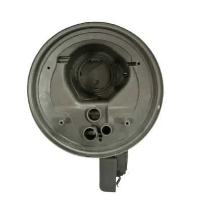 pozzetto alternativo lavastoviglie samsung dd81-02507a