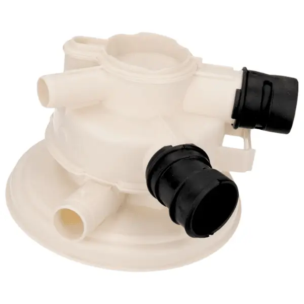 pozzetto completo per lavastoviglie electrolux aeg rex zanussi 1527957128