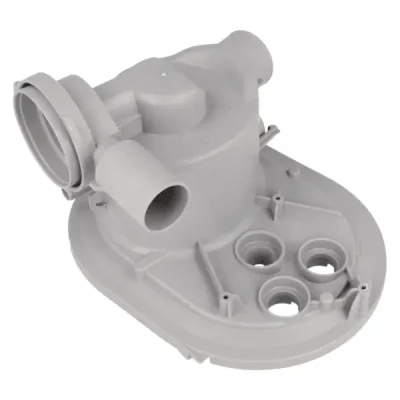 pozzetto lavastoviglie ariston c00297922