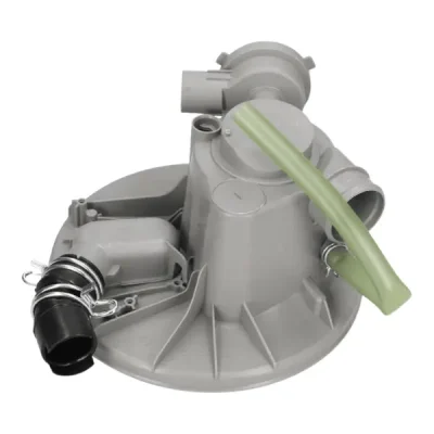 pozzetto lavastoviglie beko 1741503400