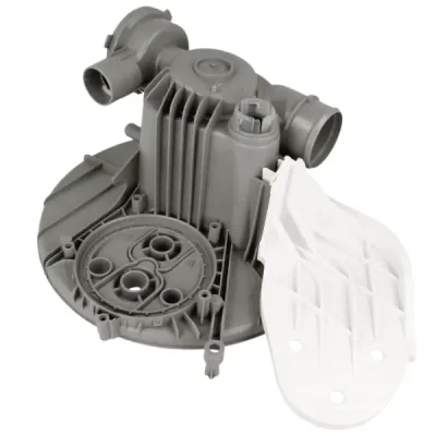 pozzetto lavastoviglie beko 1762670200