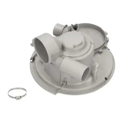 pozzetto lavastoviglie bosch 00669172