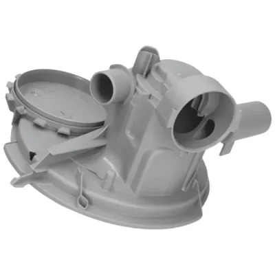 pozzetto lavastoviglie bosch 00702508