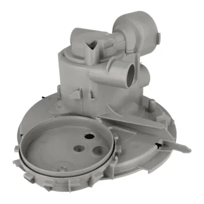 pozzetto lavastoviglie bosch 11024647