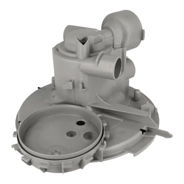 pozzetto lavastoviglie bosch 11024647