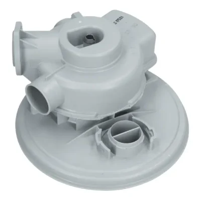 pozzetto lavastoviglie candy 41026774