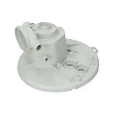 pozzetto lavastoviglie electroline 42170574