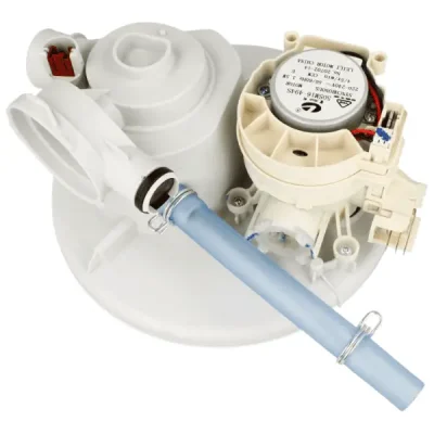 pozzetto lavastoviglie electroline 42172377