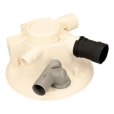 pozzetto lavastoviglie rex 1119151072