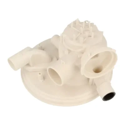 pozzetto lavastoviglie rex 140000494413