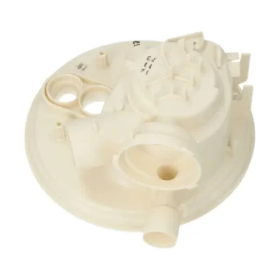 pozzetto lavastoviglie rex 140000494488